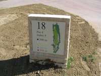 Info